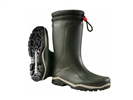 1 1